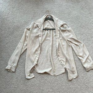 dress shirt women